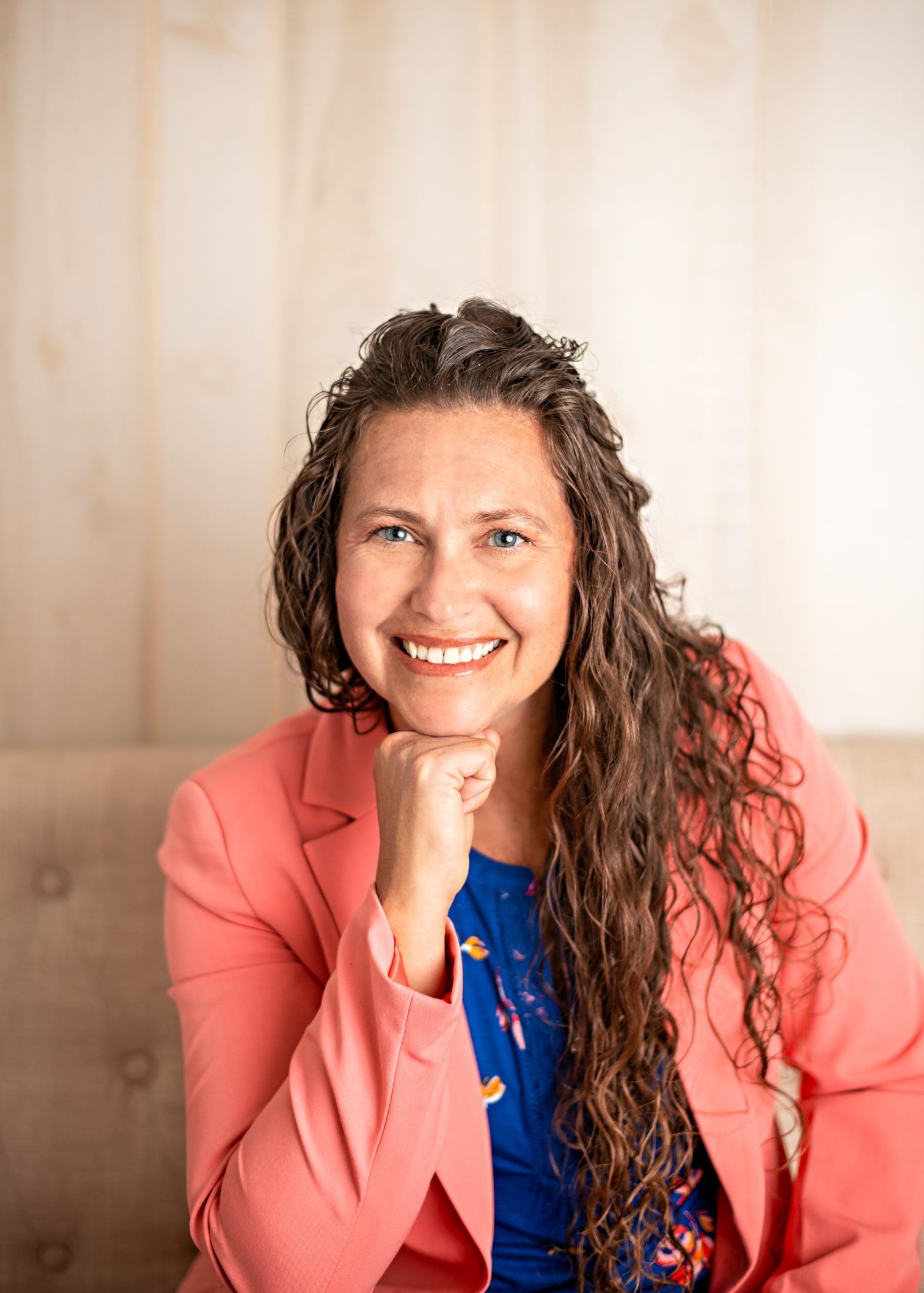 deborah hawkins